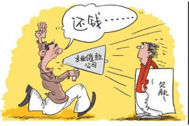 东营为什么选择专业追讨公司来处理您的债务纠纷？